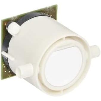 Testo 0393 0005 เซ็นเซอร์ O2 ทดแทนสําหรับ Testo 320