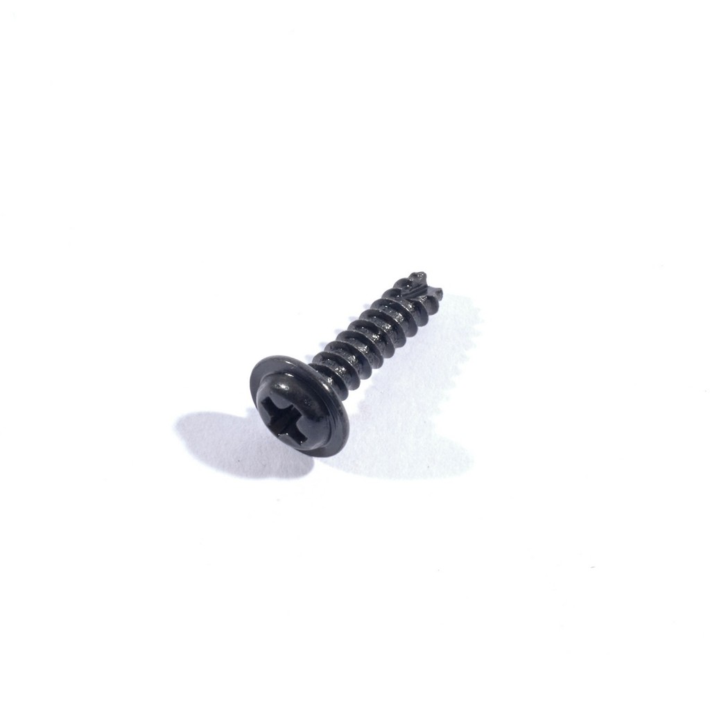 MAKITA มากีต้า MPTP00000162 อะไหล่ HG6003#16 SCREW M3.5X14 NO.16 SCREW M3.5X14 FOR HG6003 Code TP000