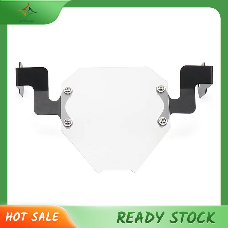 [luxiang.th] ผ้าคลุมไฟหน้ารถจักรยานยนต์สําหรับ V-STROM 800 DE 800 De V-Strom 800DE 2023 2024