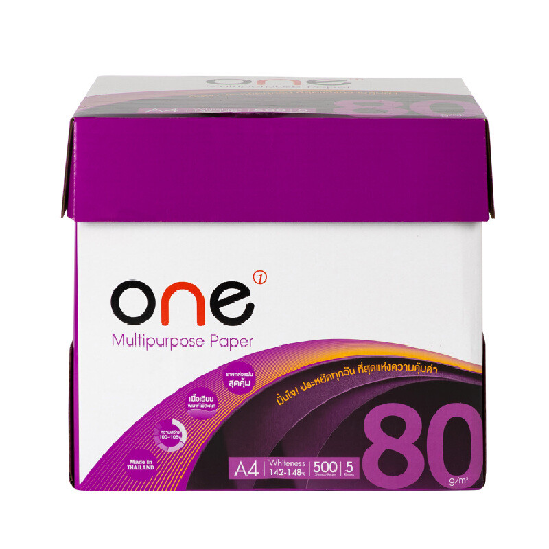 รูปภาพ 2