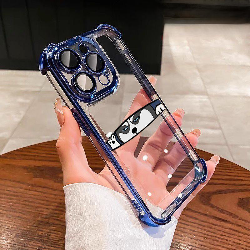 สําหรับ OPPO A76 A5PRO A53 F29 A5X A92 A58 A74 A7 A3X A76 A60 A5 A78 A92 RENO 11F 8T 14 FINDX8PRO 14