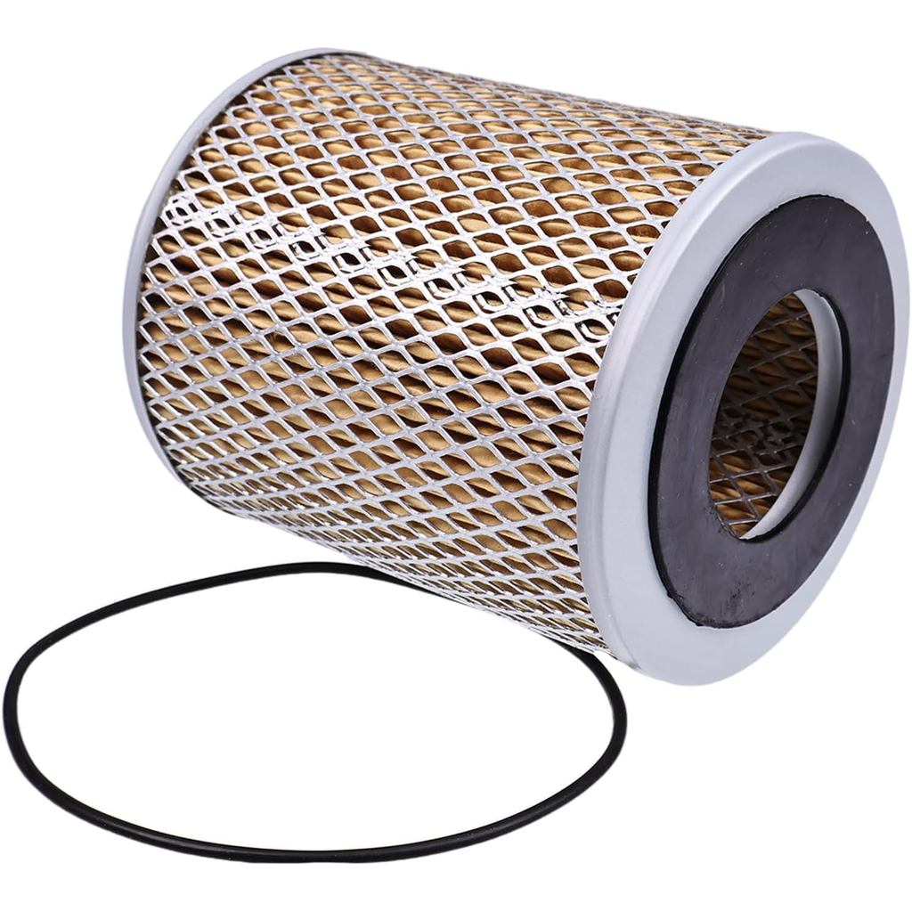 IEQFUE กรองไฮดรอลิก AT34670 AR28271 AR75601 ใช้งานร่วมกับ JD 820 830 1020 1520 1640 1840 1950N 2020 