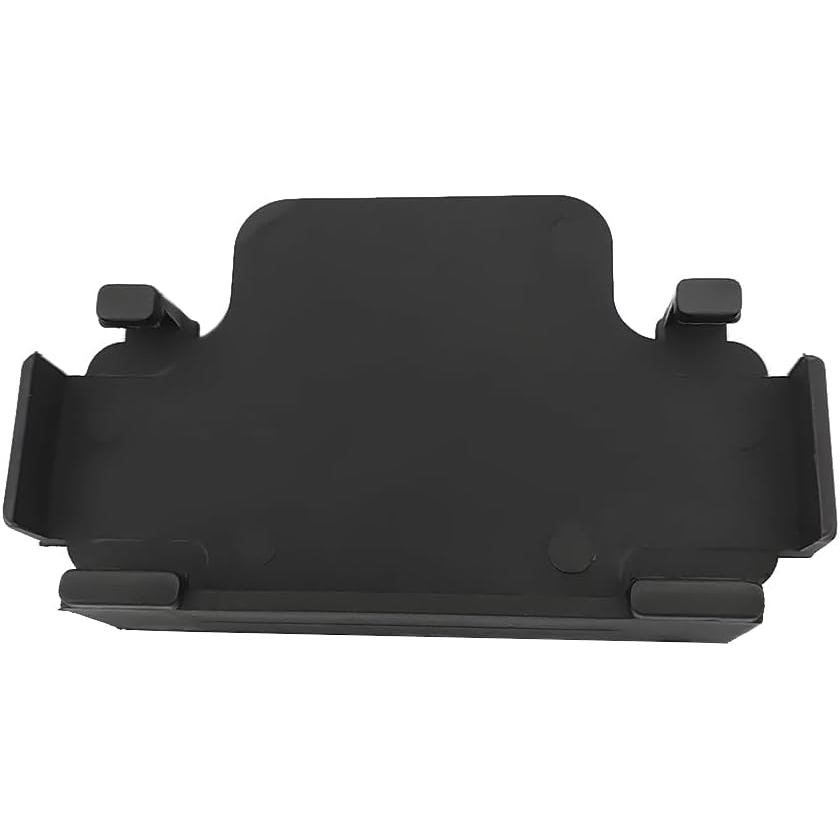 ระบบกันสะเทือนด้านหน้า Torsion Bar Isolator Pad สําหรับ Explorer Sport TRAC 2001-2005, สําหรับ Ford 