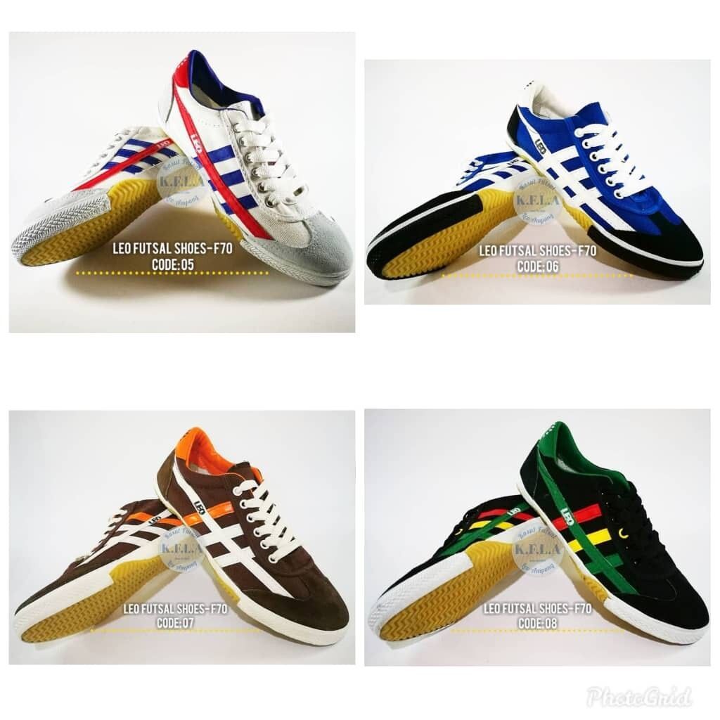 สิงห์ F70***********