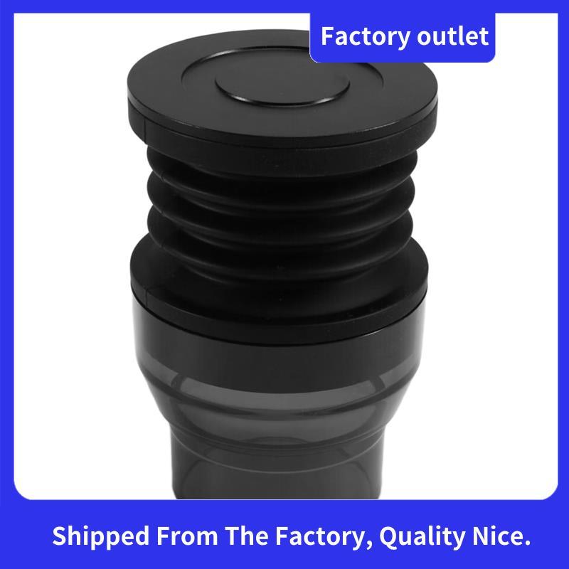 เครื่องบดกาแฟ Single Dose Hopper เครื่องบดกาแฟ Bean Bin Single Dose Hopper เครื่องบดกาแฟ Dose Hopper