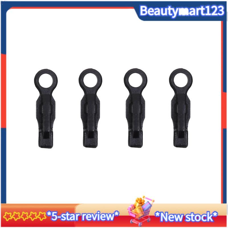 BM4 ชิ้นด้านหน้าและด้านหลัง Upper Arm K989-39 สําหรับ K969 K979 K989 K999 P929 P939 284131 284010 28