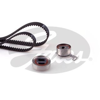 ชุดสายพานไทม์มิ่ง ACCORD G5 ไฟท้าย 1ก้อน 2ก้อน G6 งูเห่า ODY…