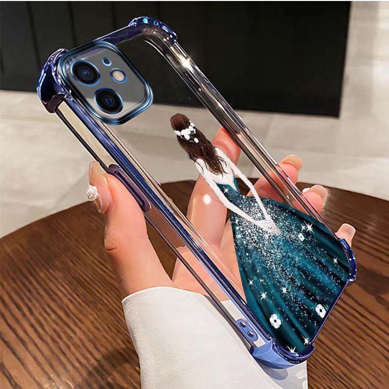 สําหรับ VIVO Y19 V27 Y36 V23 Y02S Y17 Y22S Y15S V25PRO Y17S S15 V29E Y02 Y21 V23PRO Y16 T1 Y50 Y35 Y