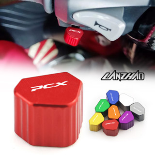 ปุ่มไฟเลี้ยว ไฟปุ่มตกแต่งมอเตอร์ไซค์ ปรับเปลี่ยนได้ตามความต้…