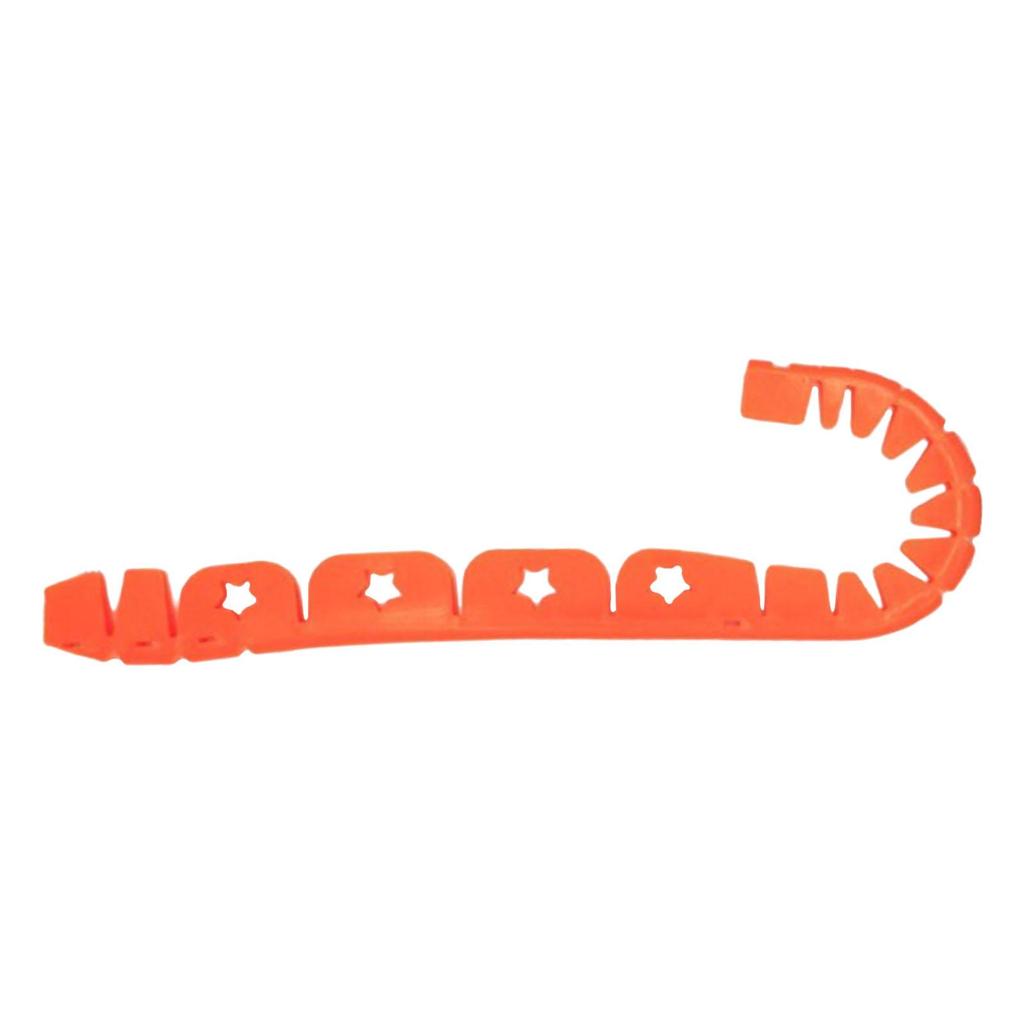 [SzxfliebfTW] Hockey Stick Blade Protector Wrap สําหรับฝึกซ้อมกีฬา Street Hockey