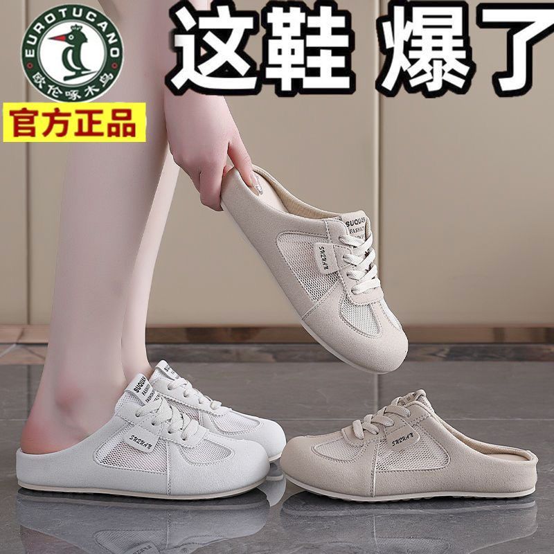 รูปภาพ 9