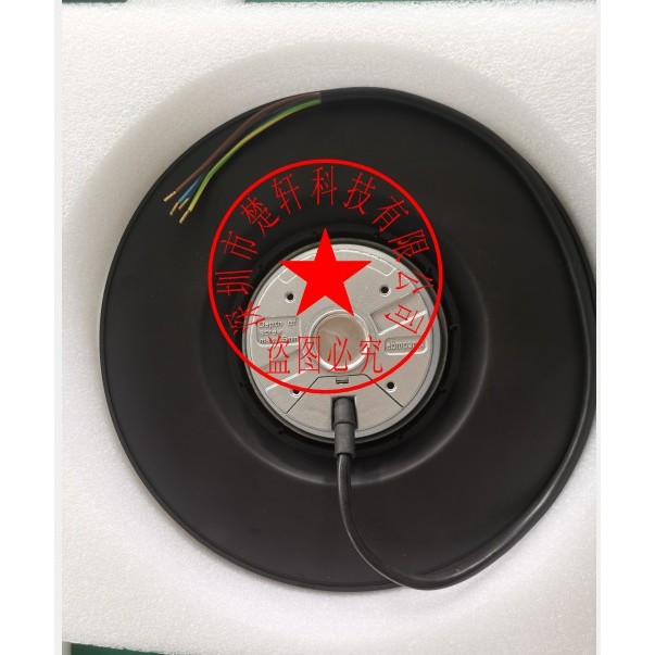 [Radiator] LXFB2E225/62-P92/35-AA22 C2E-225 FAN-225-63C LXFB2E226/62