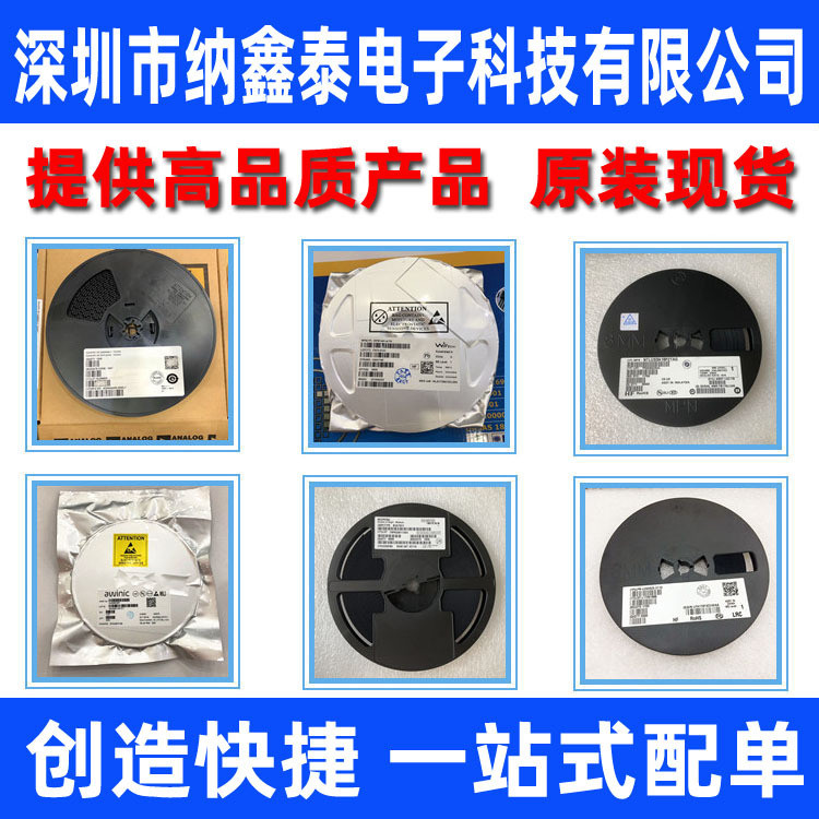 Original Ready Stock NUCLEO-F401RE บอร์ดพัฒนา Nucleo-64 STM32F401RET6 Microcontroller