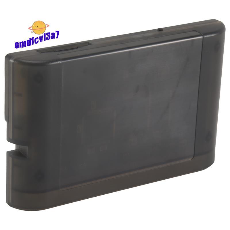 3000 in 1 สําหรับ V1 พร้อมเกมการ์ด TF 8GB สําหรับระบบไดรฟ์ Master