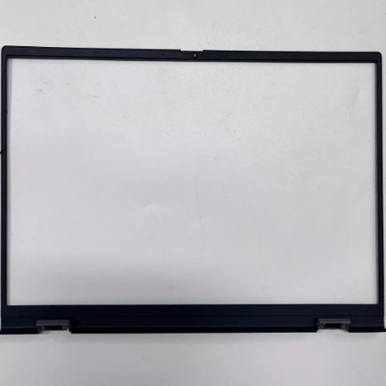 เหมาะสําหรับ e7400 Frame B Shell Long Camera Frame 0PVG9F