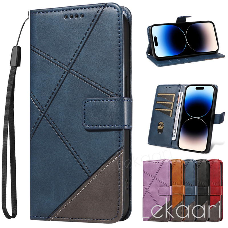 เพชรควิลท์สําหรับ Huawei Y9 Y7 Y6 Y5 Prime Nova 14 Y90 Y70 Y71 Y12s 12 SE 11 9 8i 5T 3e 2i Plus หนัง