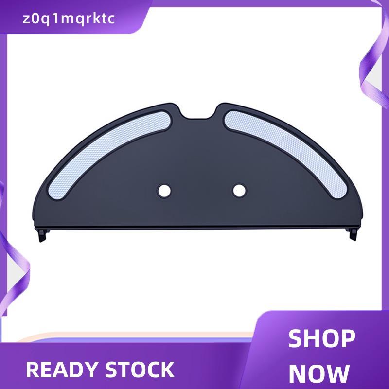 z0q1mqrktc Robot เครื่องดูดฝุ่นหุ่นยนต์เปลี่ยน Mop Bracket สําหรับ Q8 Max + Q8 Max Q5 Pro + Q5 Pro อ