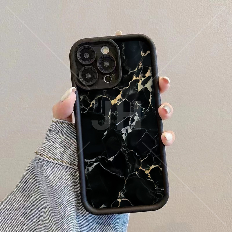 เคส VIVO X100 X100 PRO X100 ULTRA X200 X200 PRO X200 PRO MINI X200S X200 ULTRA เคสหลายสีป้องกันการตก