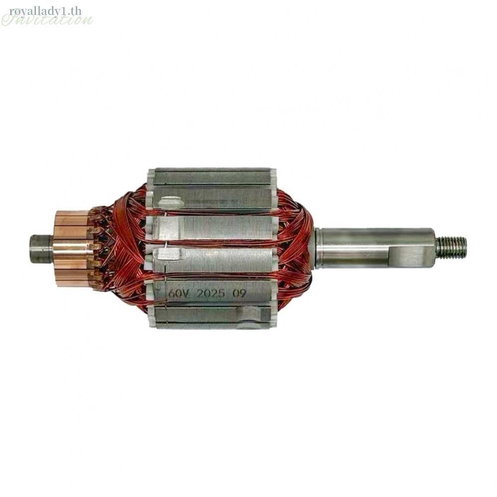 60V Lawn Mower 1.25kg Weight Efficient Performance Precision Engineered