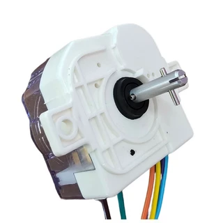 ทามเมอร์เครื่องซักผ้าโตชิบา 6 สาย หูตรง DXT35 3.5A 250V มีระบบแช่ผ้า VH-J160WT 15 นาที ตัวตั้งเวลาของเครื่องซักผ้า