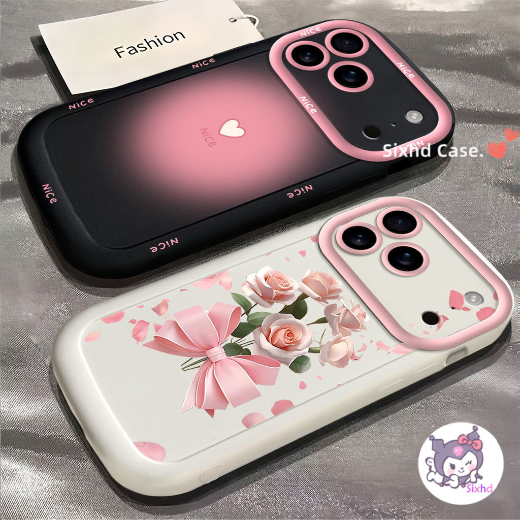 SAMSUNG สําหรับSamsung A16 A15 A56 A55 A35 A36 A05s A06 A04 A12 A23 A13 A14 A34 A32 A50 A22 A24 A25 A26 A54 A53 A33 A30s A52 A52 กรณีอินเทรนด์