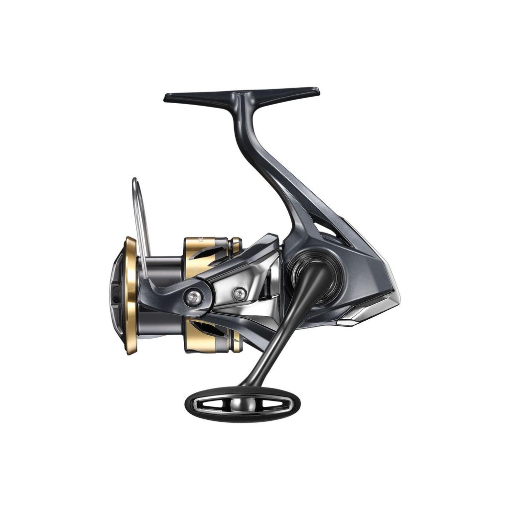 Shimano Spinning Reel 25 Altegra C3000HG