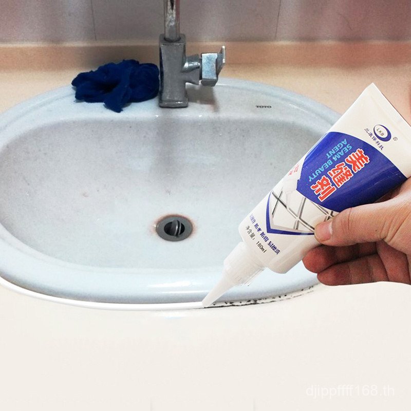 Beautifying Joint Agent Joint Joint Joint Joint Agent White Joint Joint Joint Joint Joint Joint Join