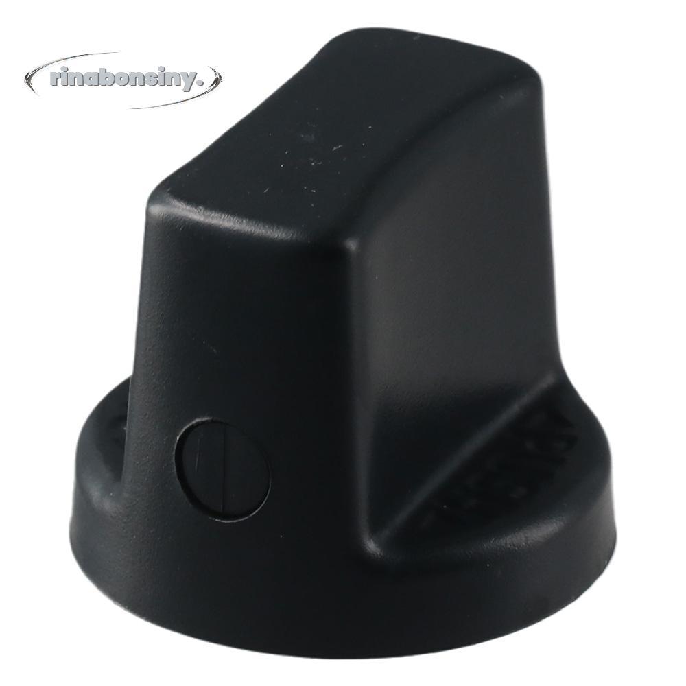 RINABONSINY 1 ชุด 4408A031 สวิตช์จุดระเบิด, ABS 4408A167 4408A167 สวิตช์จุดระเบิด, รถเปลี่ยนสีดํา 44