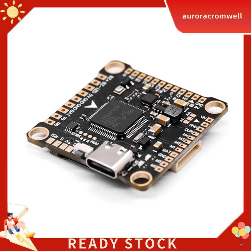 In Stock F4V3S Plus Flight Controller Sp Racing F4 F7 Drone Flight Controller รองรับ Cleanflight Bet