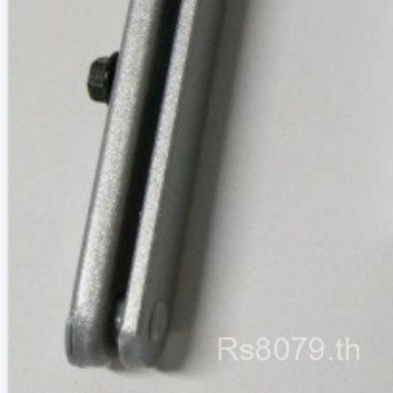 ปลอกแขนกรรไกรธรรมดา 1TS500TS1000 Gaze 1500/Gaze 9VZM