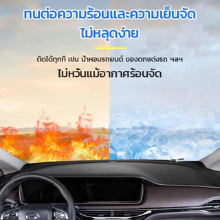 เทปกาว2หน้า3M แบบใส VHB ติดแน่นถาวร ใช้กับผนัง-รถยนต์-ของตกแต่ง ทนแดด-น้ำ-อุณหภูมิสุดขั้ว