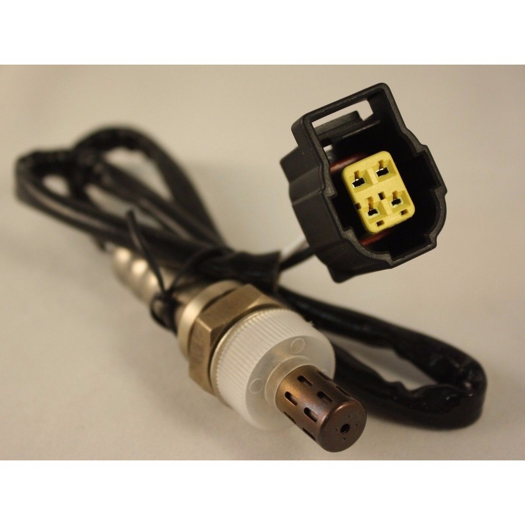 Chrysler 300C Oxygen O2 Sensor 3.6 5.7 6.1 6.4 Hemi Jeep Grand Cherokee Wrangler