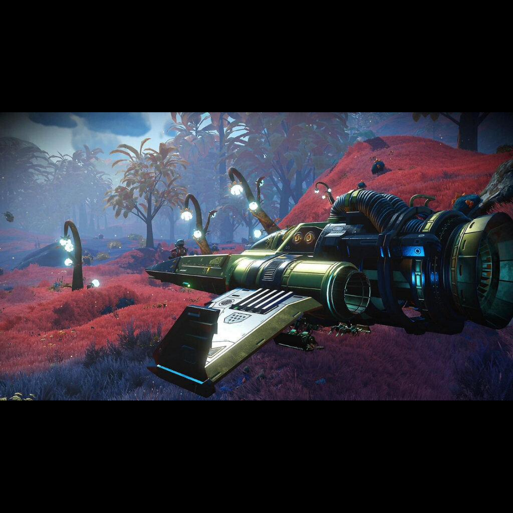 Thumbnail 8
