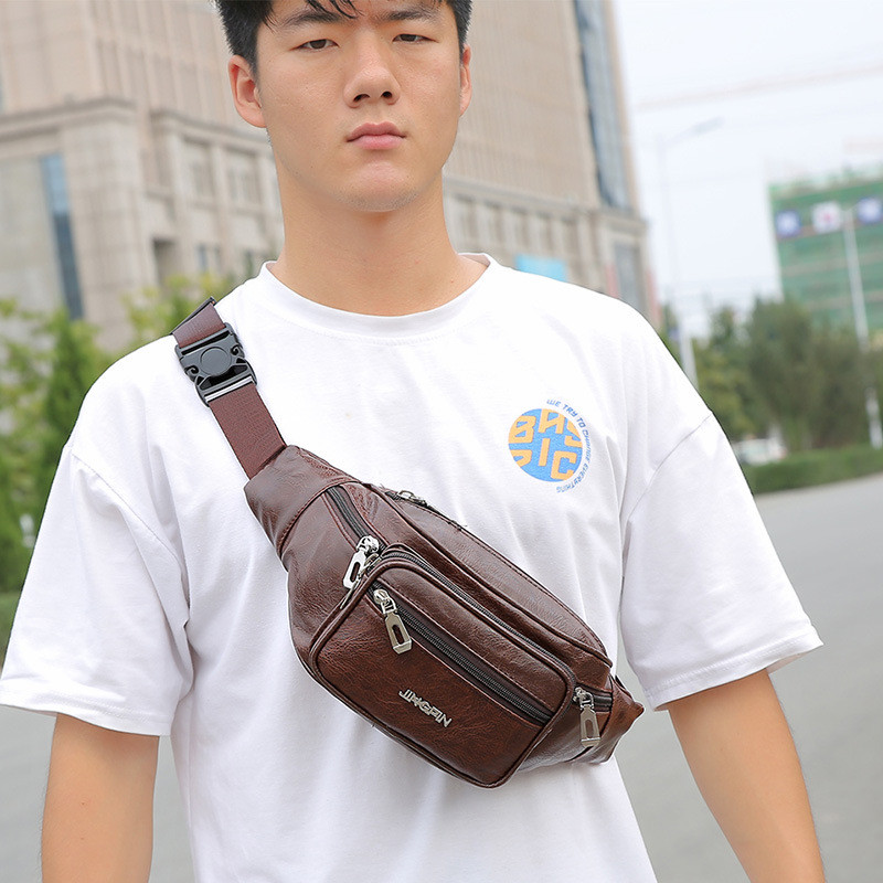 รูปภาพ 6