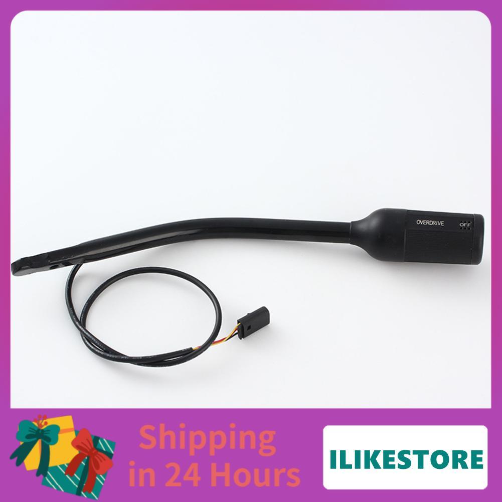 Ilikestore Ilikestore อุปกรณ์เสริมรถยนต์เครื่องมือเปลี่ยนคันเกียร์สำหรับ Ford F250 F350 4L3Z7210BAA 