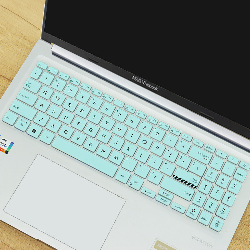 แป้นพิมพ์แล็ปท็อป Flim สําหรับ ASUS Vivobook S 16 S16 2025 S3607C M3607H M1607H 16 นิ้ว S16 S3607CA-