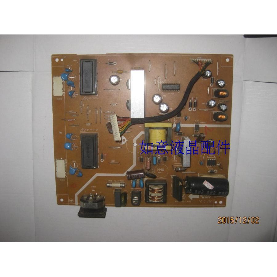 @ Philips/Philips HWS9240L 240SW9 Power Board 4H.0 JT02.A000