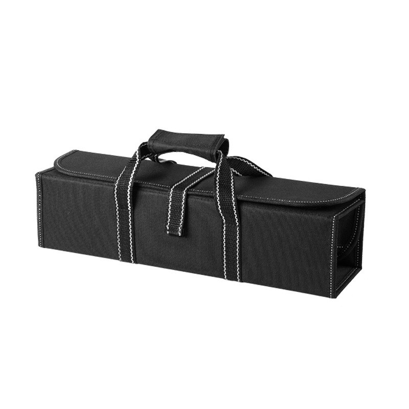 Chef Knife Roll Bag Knife Carry Case Cleaver Case Chef School Picnic Bag Wallet Blase Protector