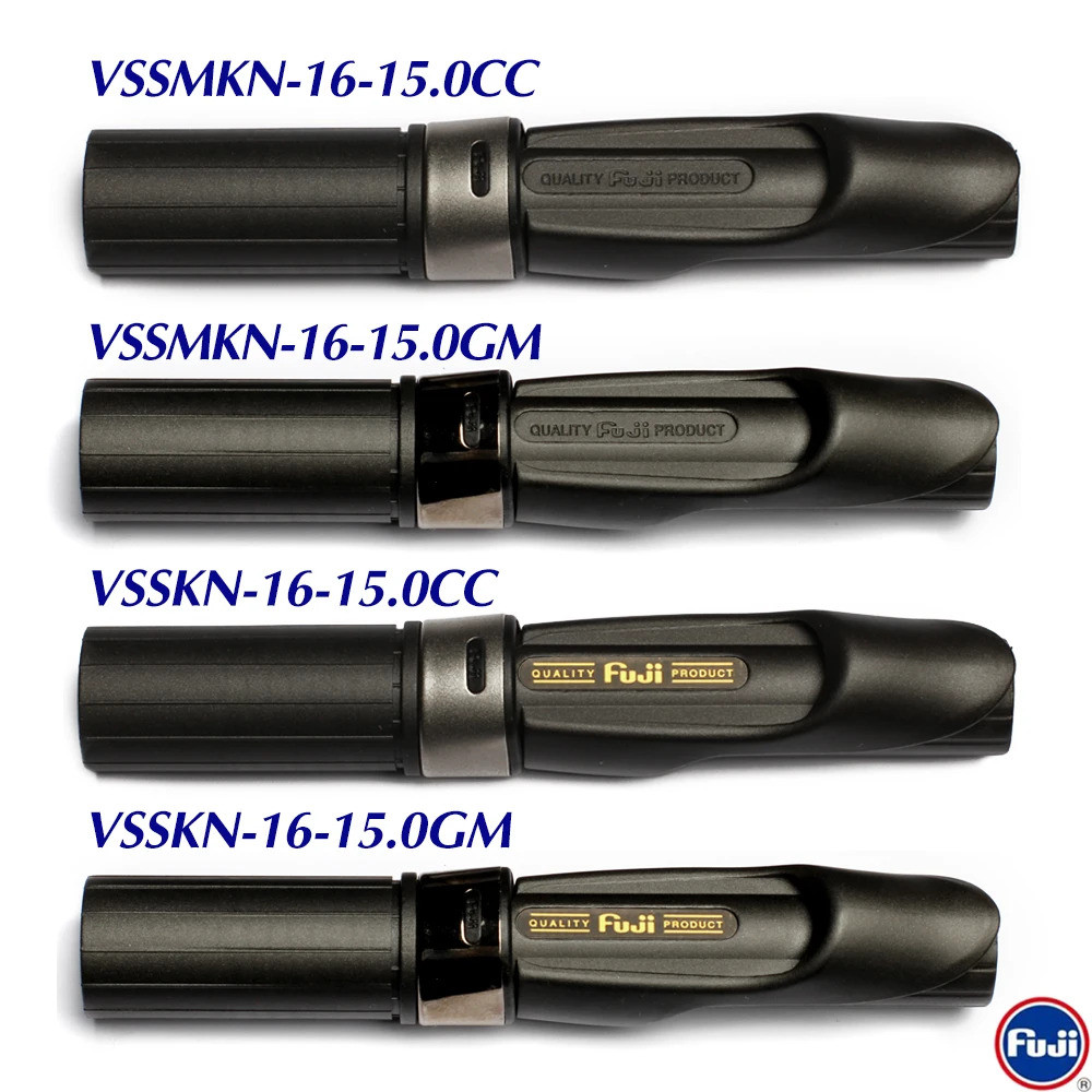 [HOT]Fuji Reel Seat Vss สําหรับคันเบ็ดปั่นอเนกประสงค์ทุกประเภท Pursuit เพื่อปรับปรุงการบังคับให้เกิด