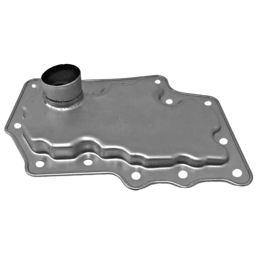 RE0F09A/09B JF010E กรองน้ํามันเกียร์สําหรับ Nissan Altima Maxima Murano Quest 3.5L 2003-2016