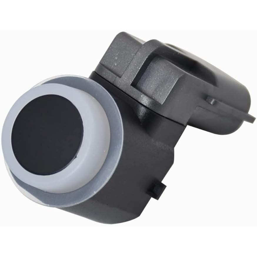 284384BA5C เซ็นเซอร์ที่จอดรถระยะทาง 2PINS สําหรับ Nissan X Trail T32 Titan Infiniti Q50 Q60 QX80 QX5