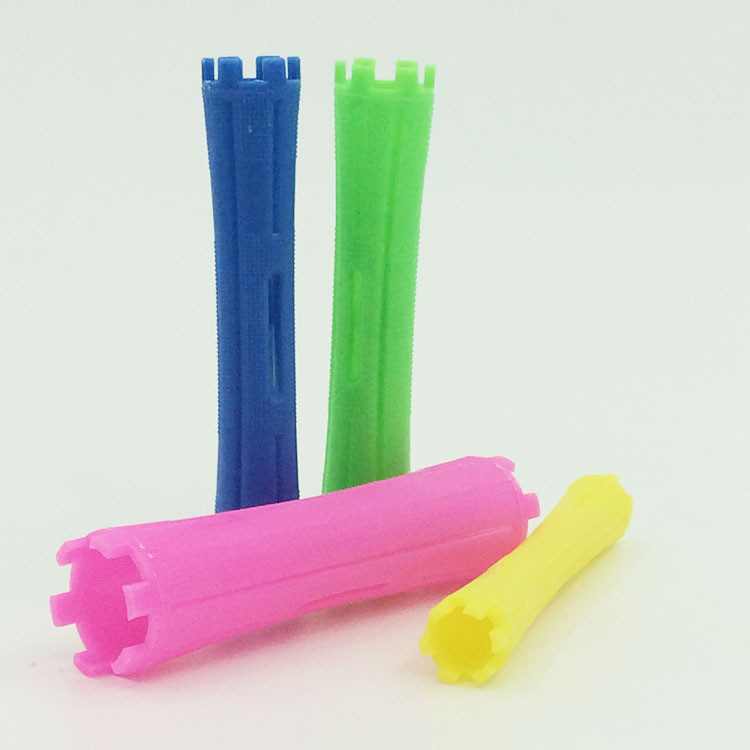 ใหม่ [2688 ครั้งซ้ํากัน] ร้านทําผมอุปกรณ์หนาผมดัดผมเครื่องมือดัดผมฝึกดัดผมบาร์ดัดเย็นลูกแพร์ดอกไม้กล