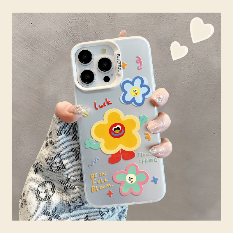 Star ดอกไม้สําหรับ Vivo Y17 Y12 Y12S Y30 Y7S Y50 Y100 S10 S10E V23E V23 V25 V27 V29 X60 X70 X80 X90 