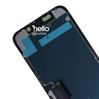 หน้าจอสำหรับiPhone 11 จอสำหรับiPhone 11 งานiNCELL หน้าจอคุณภาพสูง มีประกัน แถมชุดไขควง