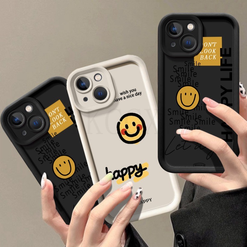 ใช้งานร่วมกับ Honor 400 Pro 200Smart 200 400 Lite X6C X9D X7D X7B 90 Lite Magic 5 4 Pro 7 Lite Creat