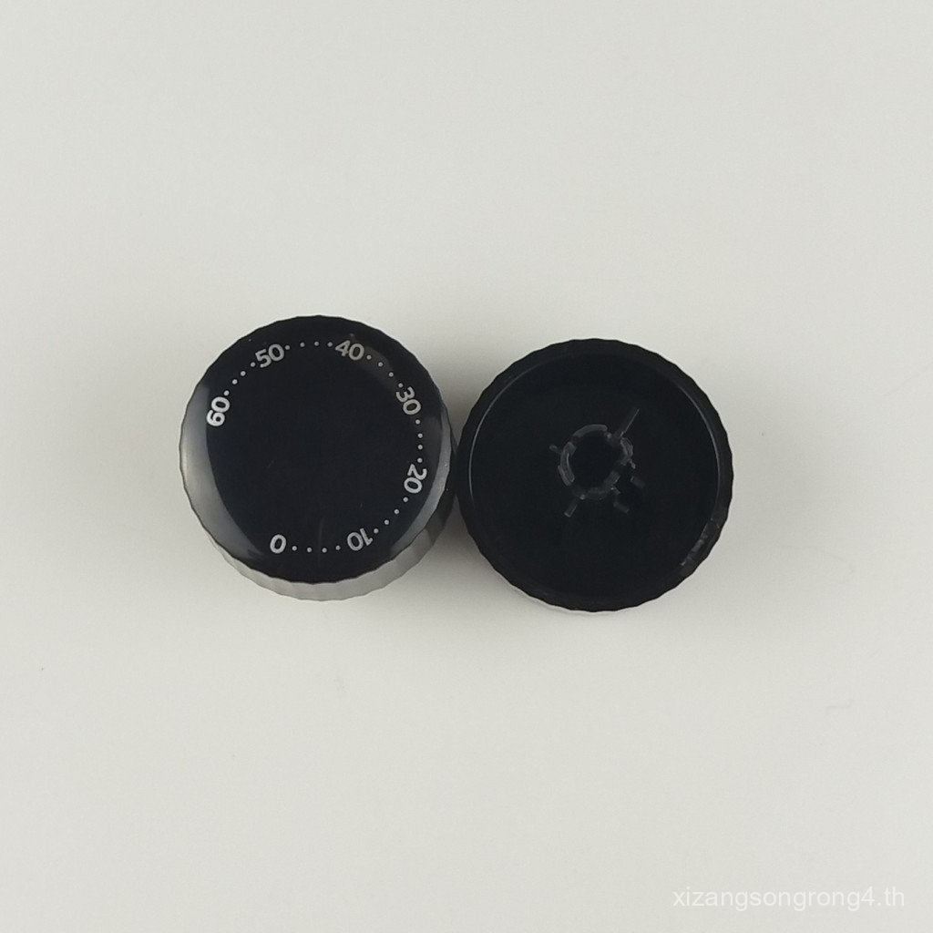 Philips Air Fryer HD9200 9252 9255 Timing Knob Time Knob อุปกรณ์เสริม