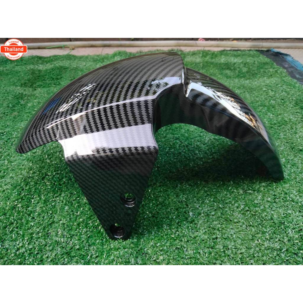 ังโคลนหน้าลายคาร์อนรถไฟฟ้า รถไฟฟ้า Z2/ E2/M1/Saga/รถจีน /Deco รถมอเตอร์ไซค์ไฟฟ้า