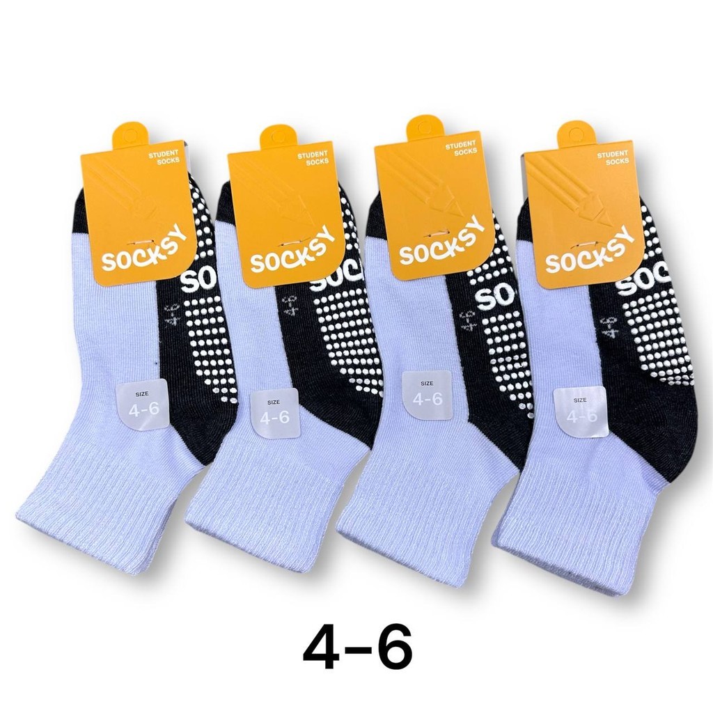 รูปภาพ 5