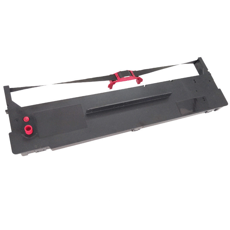 JMR139 ที่ใส่ริบบิ้นเหมาะสําหรับ Yingmei FP-820K FP-820KII FP690K FP690KII ริบบิ้น