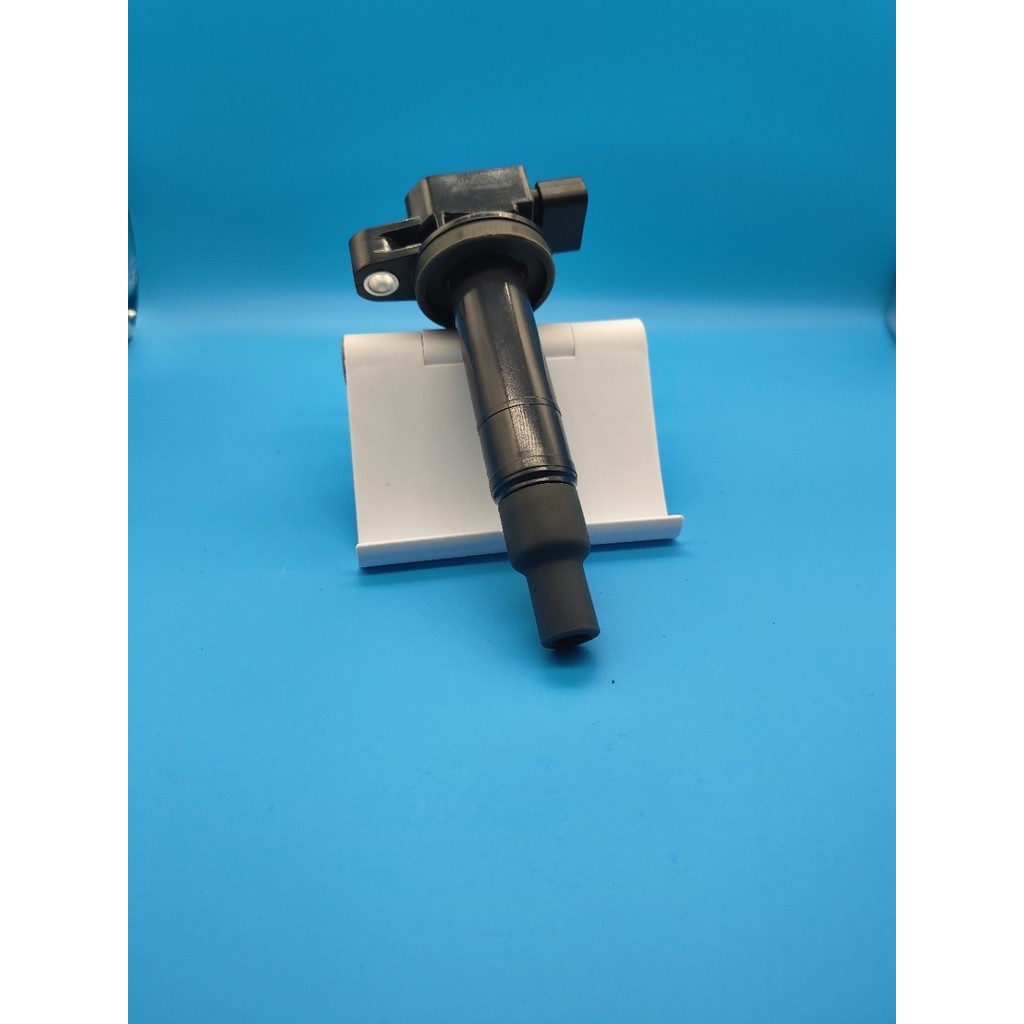 อุปทานพิเศษ9091902240  90919-02265 90919 02240 02265 คอยล์จุดระเบิด